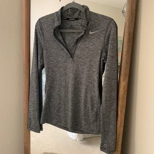 Nike long sleeve